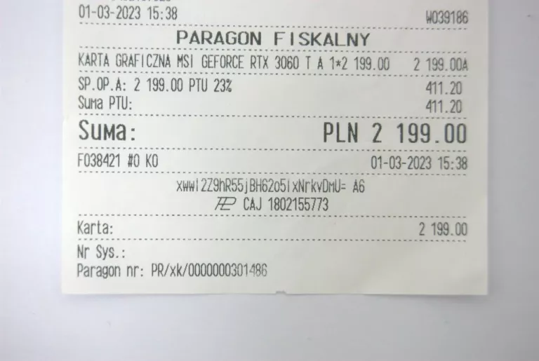 karta-graficzna-msi-geforce-rtx-3060-ti-8-gb-ean-gtin-4711377030199