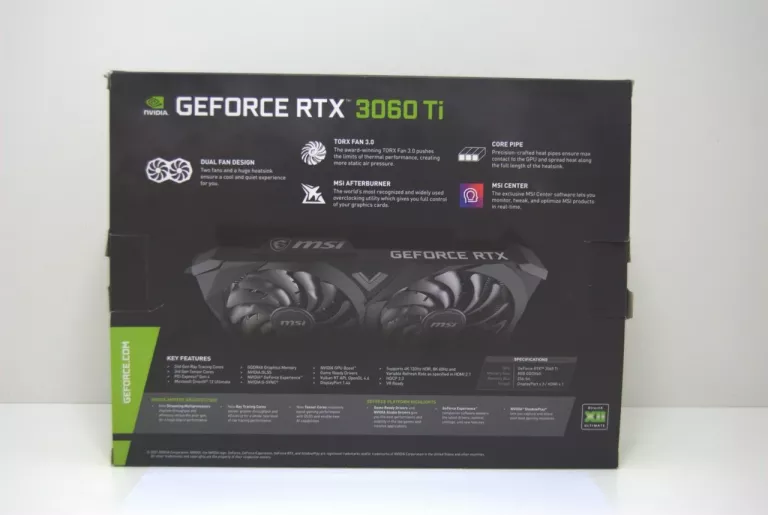 karta-graficzna-msi-geforce-rtx-3060-ti-8-gb-pamiec-8-gb