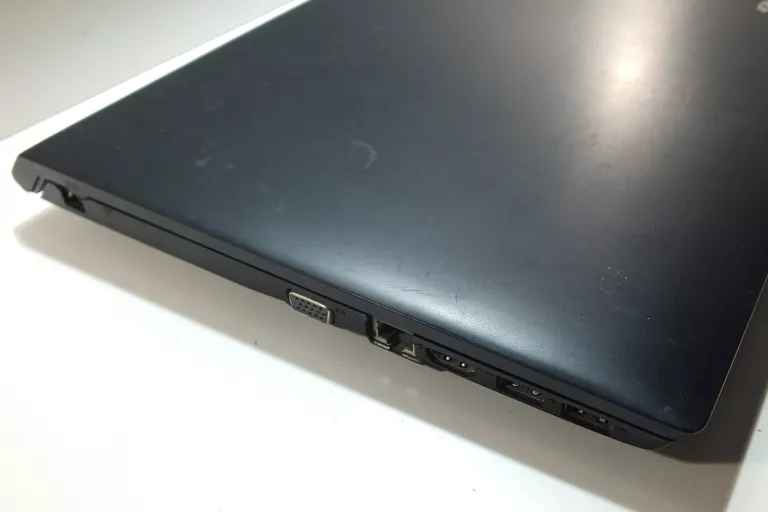 LAPTOP LENOVO B50-30