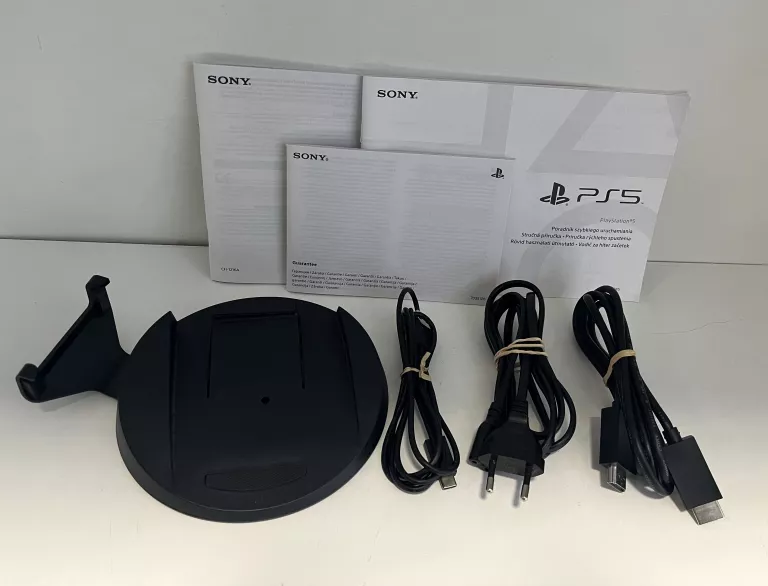 konsola-sony-playstation-5-cfi-1216a-kpl-gwar-wersja-playstation-5