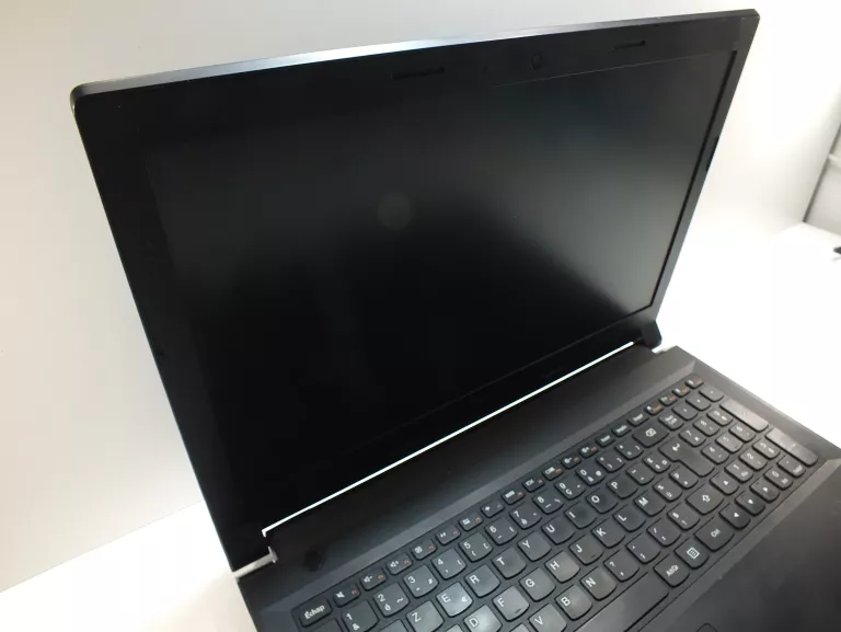 LAPTOP LENOVO B50-30