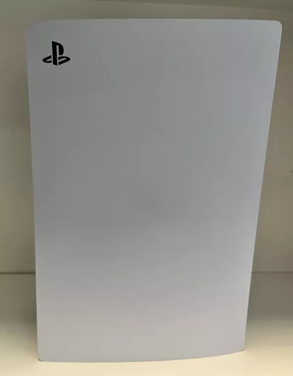 konsola-sony-playstation-5-cfi-1216a-kpl-gwar-stan-opakowania-oryginalne