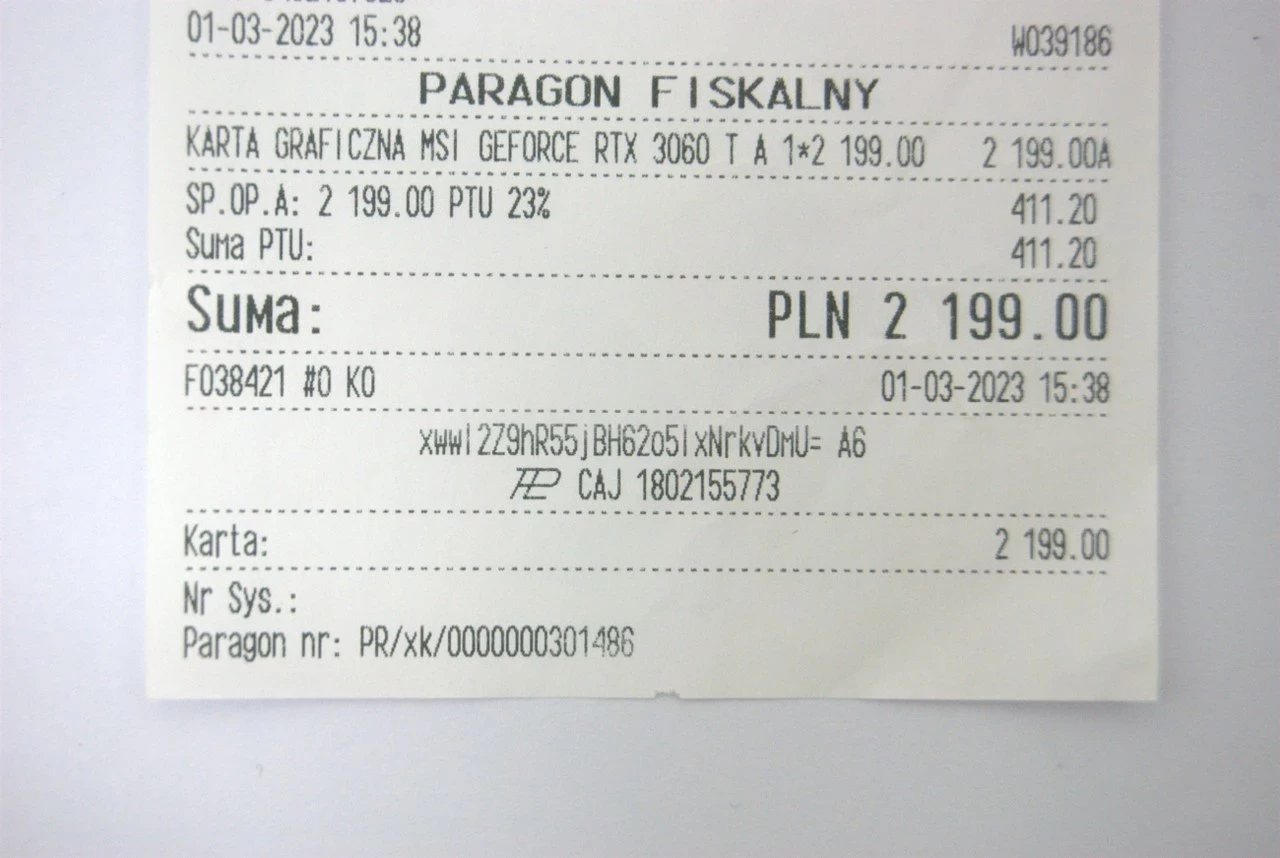 karta-graficzna-msi-geforce-rtx-3060-ti-8-gb-ean-gtin-4711377030199