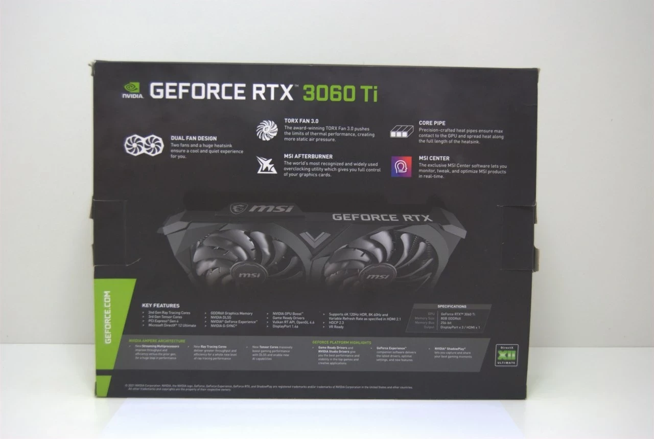 karta-graficzna-msi-geforce-rtx-3060-ti-8-gb-pamiec-8-gb
