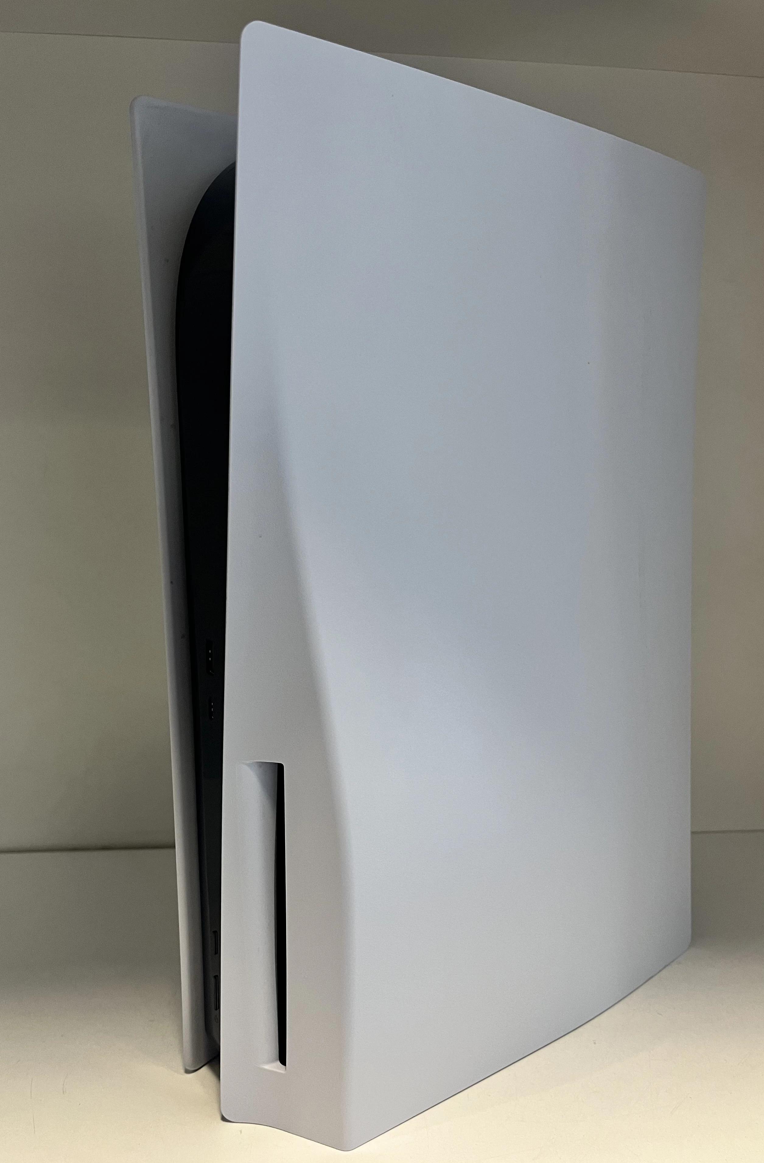 konsola-sony-playstation-5-cfi-1216a-kpl-gwar-product-id