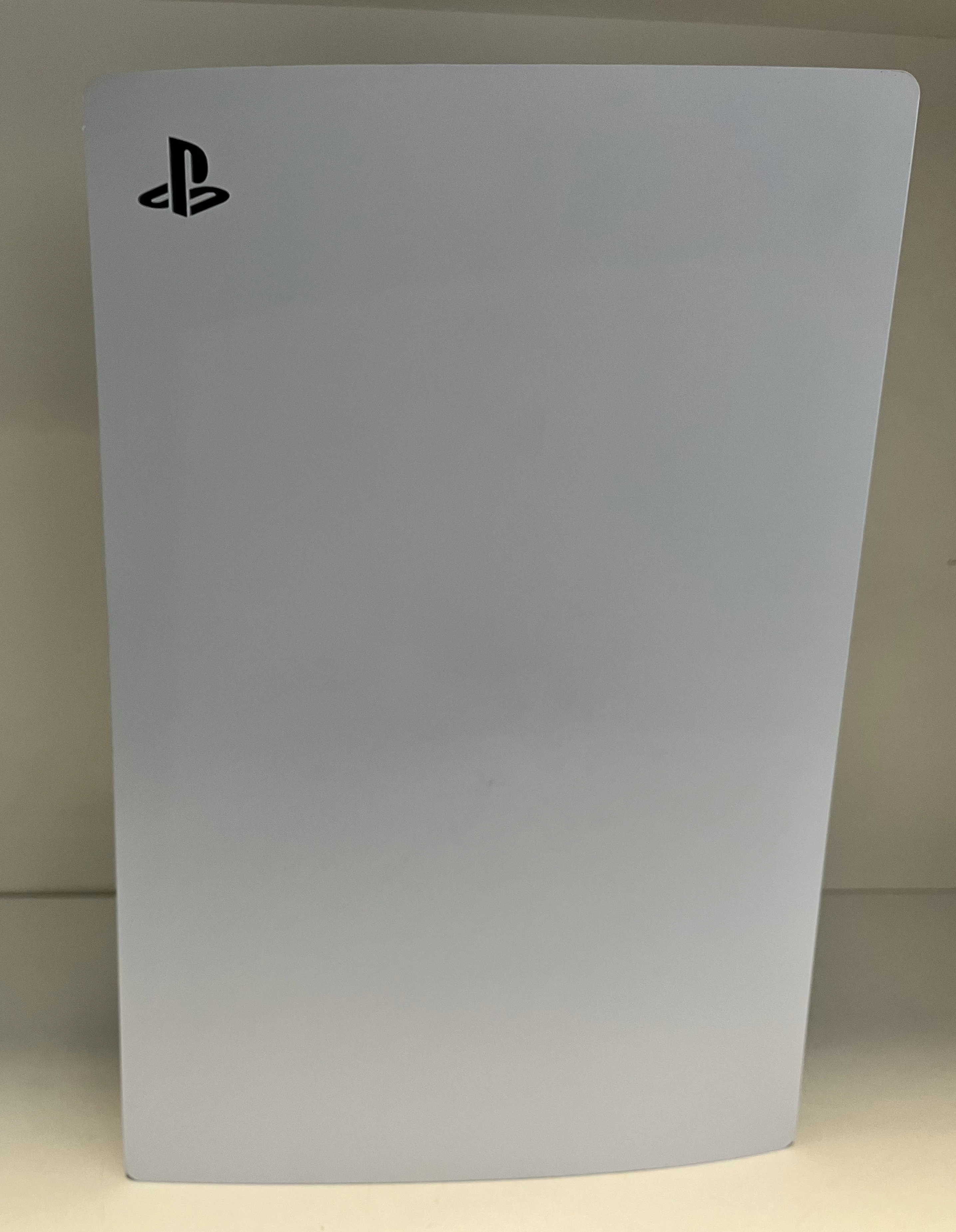 konsola-sony-playstation-5-cfi-1216a-kpl-gwar-stan-opakowania-oryginalne