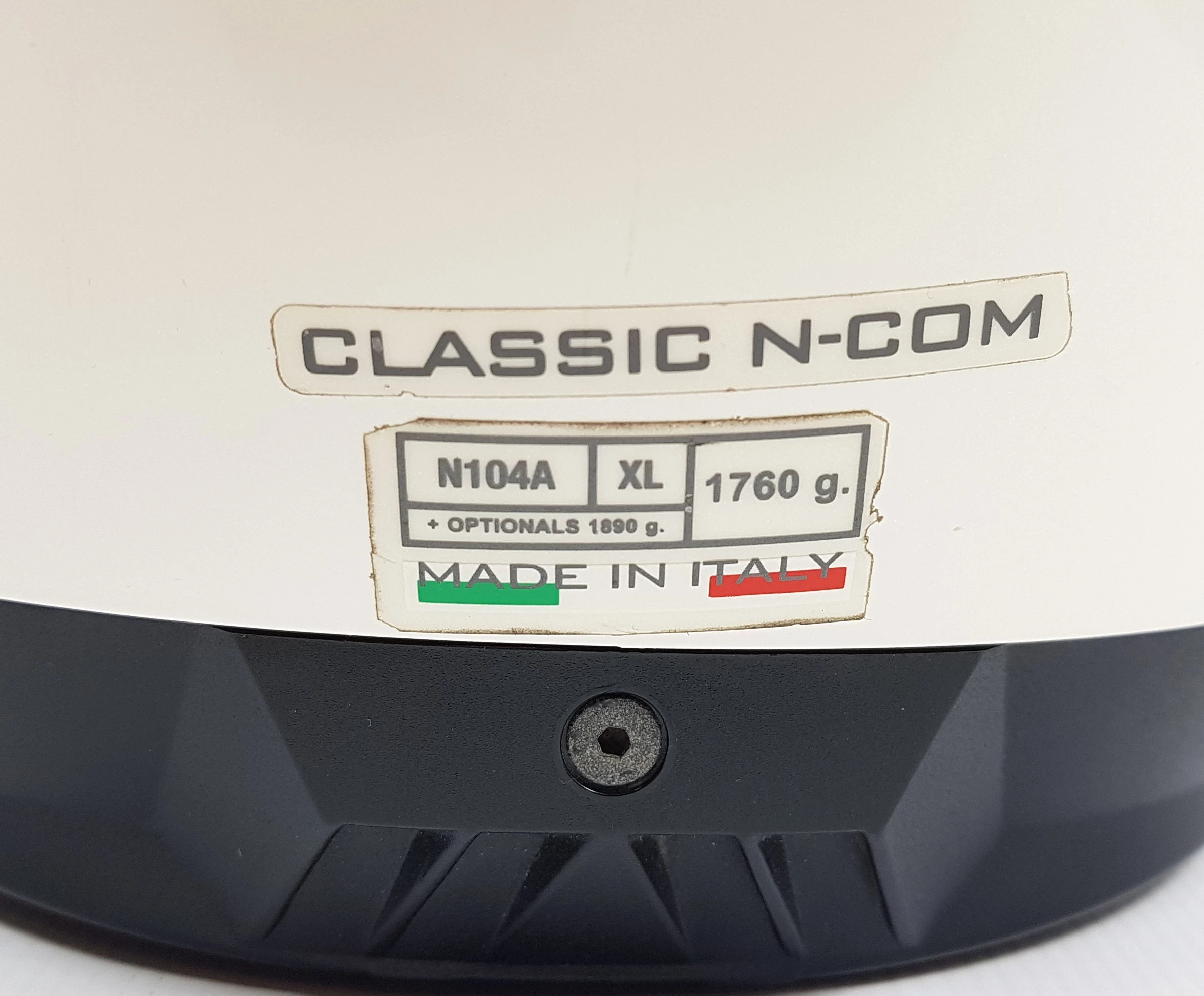 kask-motocyklowy-nolan-n104a-xl-producent-nolan