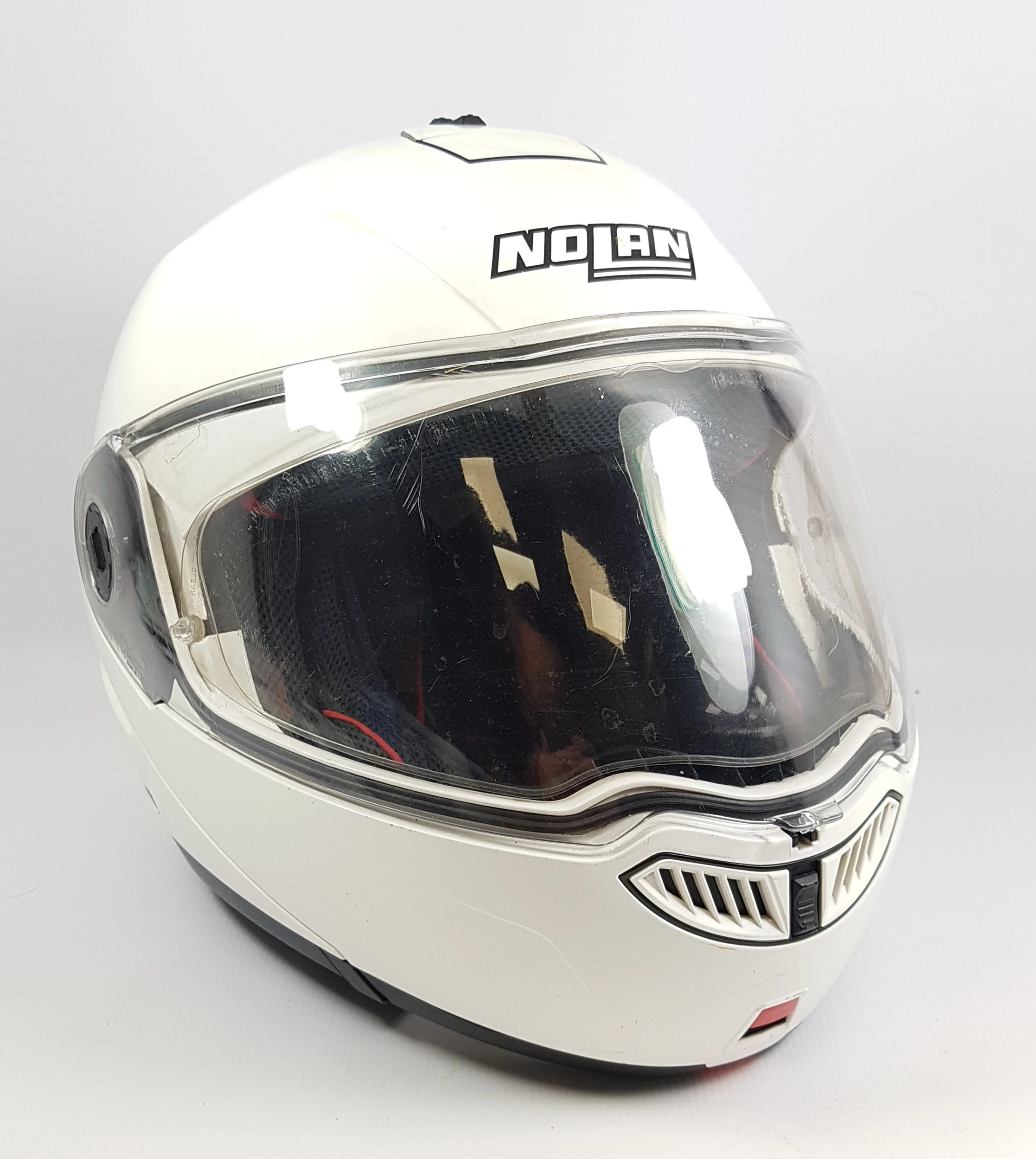 kask-motocyklowy-nolan-n104a-xl-olszewskiego-73-wroclaw