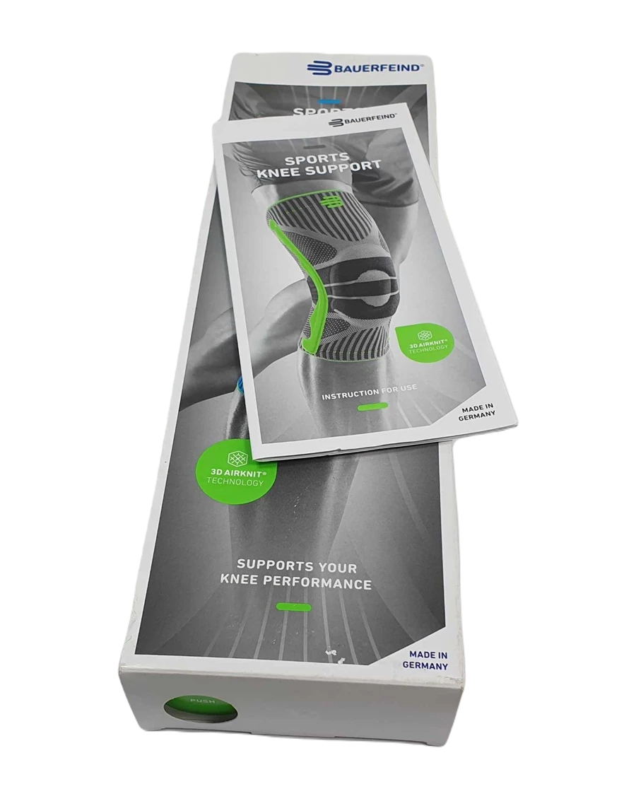 opaska-orteza-na-kolano-bauerfeind-xl-kod-producenta-fs22619