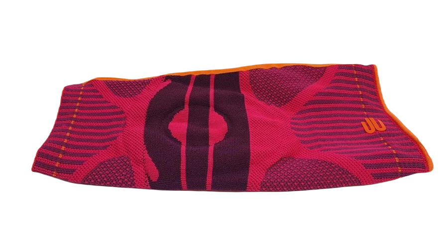 opaska-orteza-na-kolano-bauerfeind-xl-rozmiar-xl