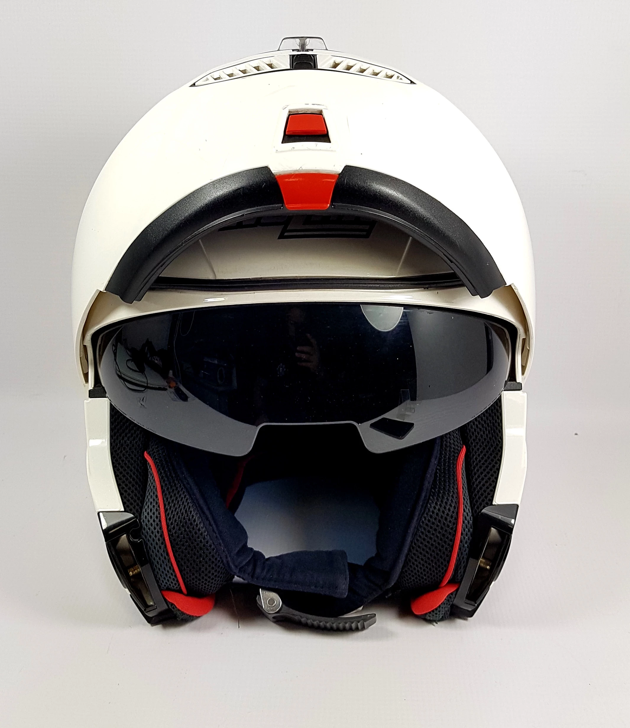 kask-motocyklowy-nolan-n104a-xl-obwod-glowy-1