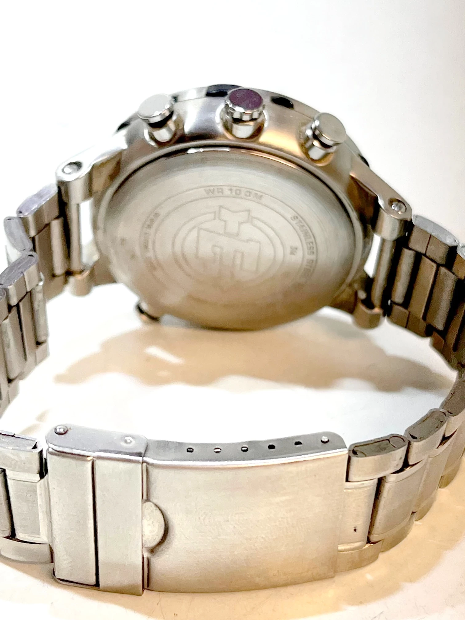 timex-kompas-indiglo-t2n721-ksztalt-koperty-owalna