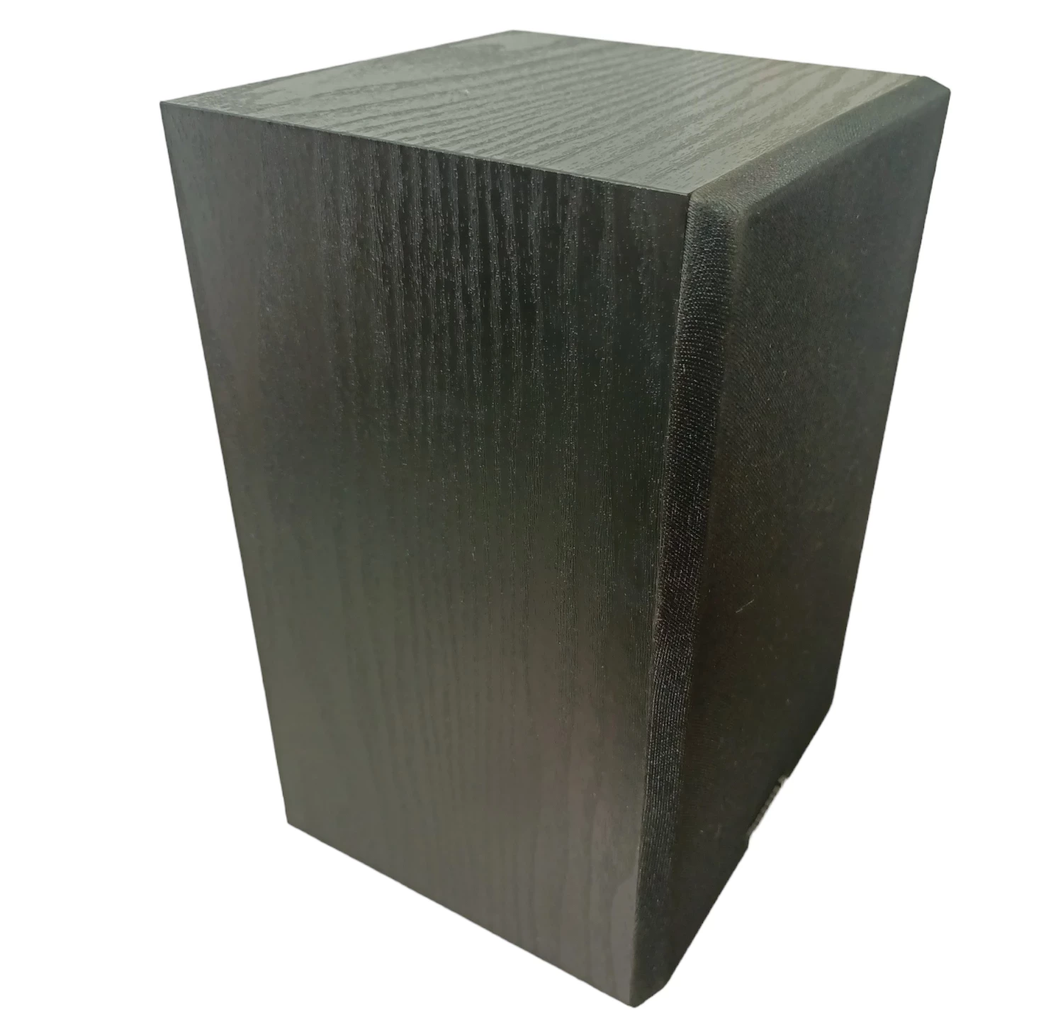 wieza-panasonic-sc-pm-250-zadbana-pilot-komplet-kolor-czarny