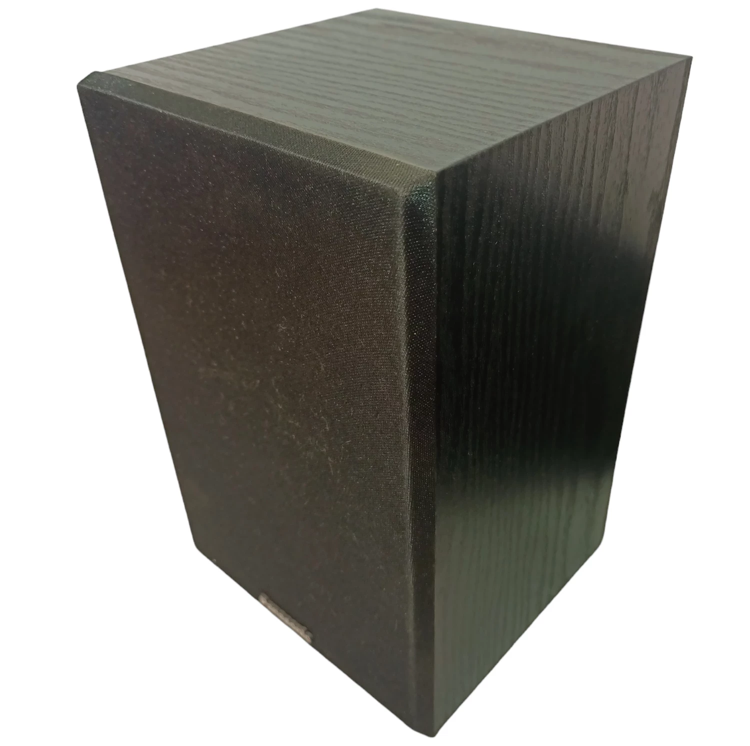 wieza-panasonic-sc-pm-250-zadbana-pilot-komplet-ean-gtin-5905255701830