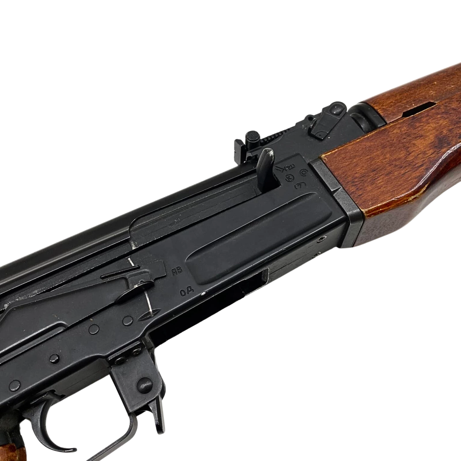 sd