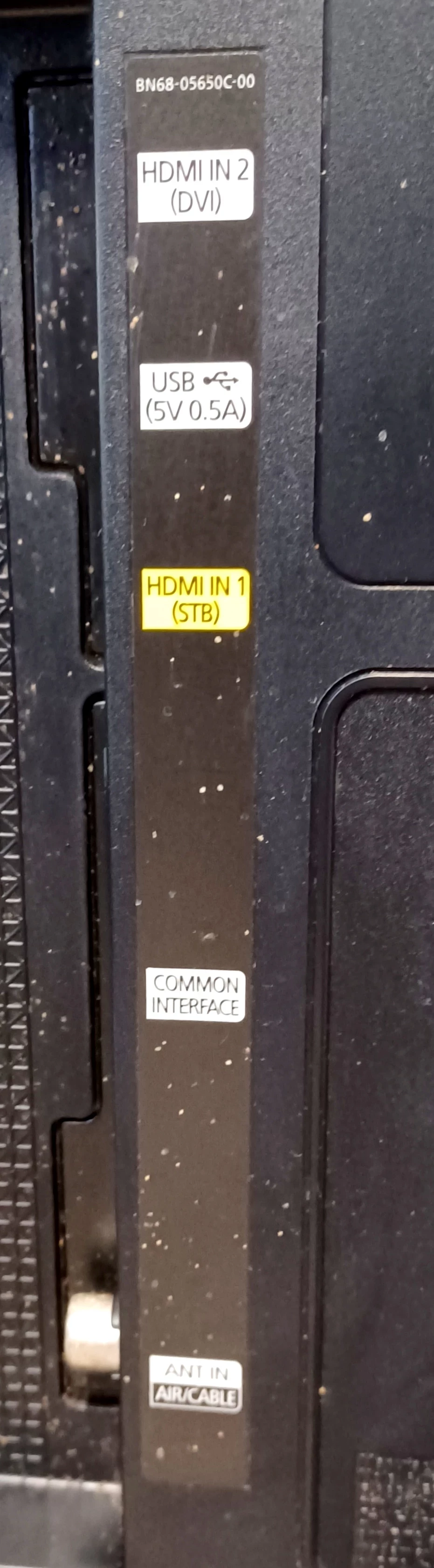 telewizor-samsung-ue32j4100aw-32komplet-typ-telewizora-led