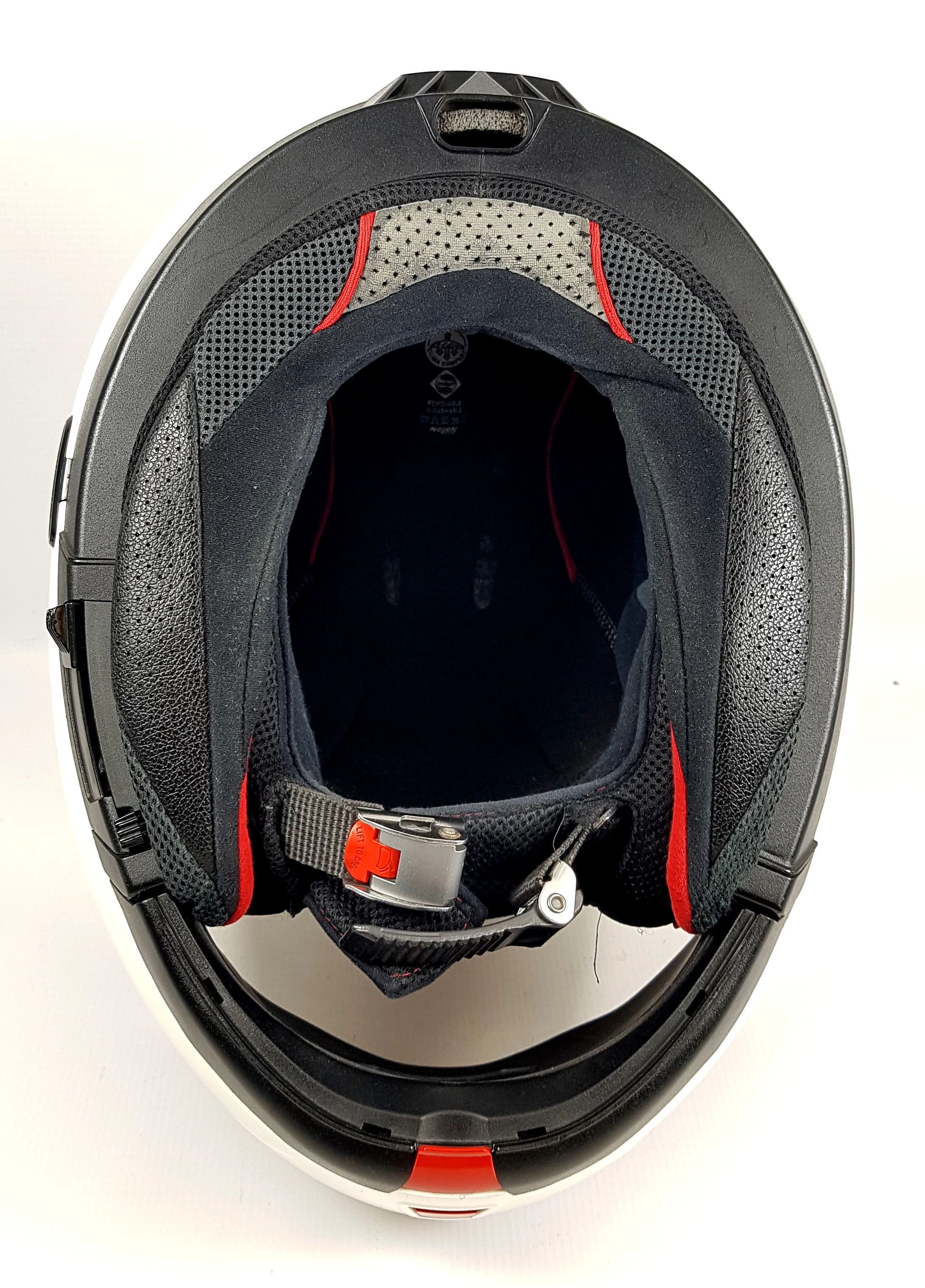 kask-motocyklowy-nolan-n104a-xl-product-id-6d97b596-d9eb-4d4d-8160-7a9219991716