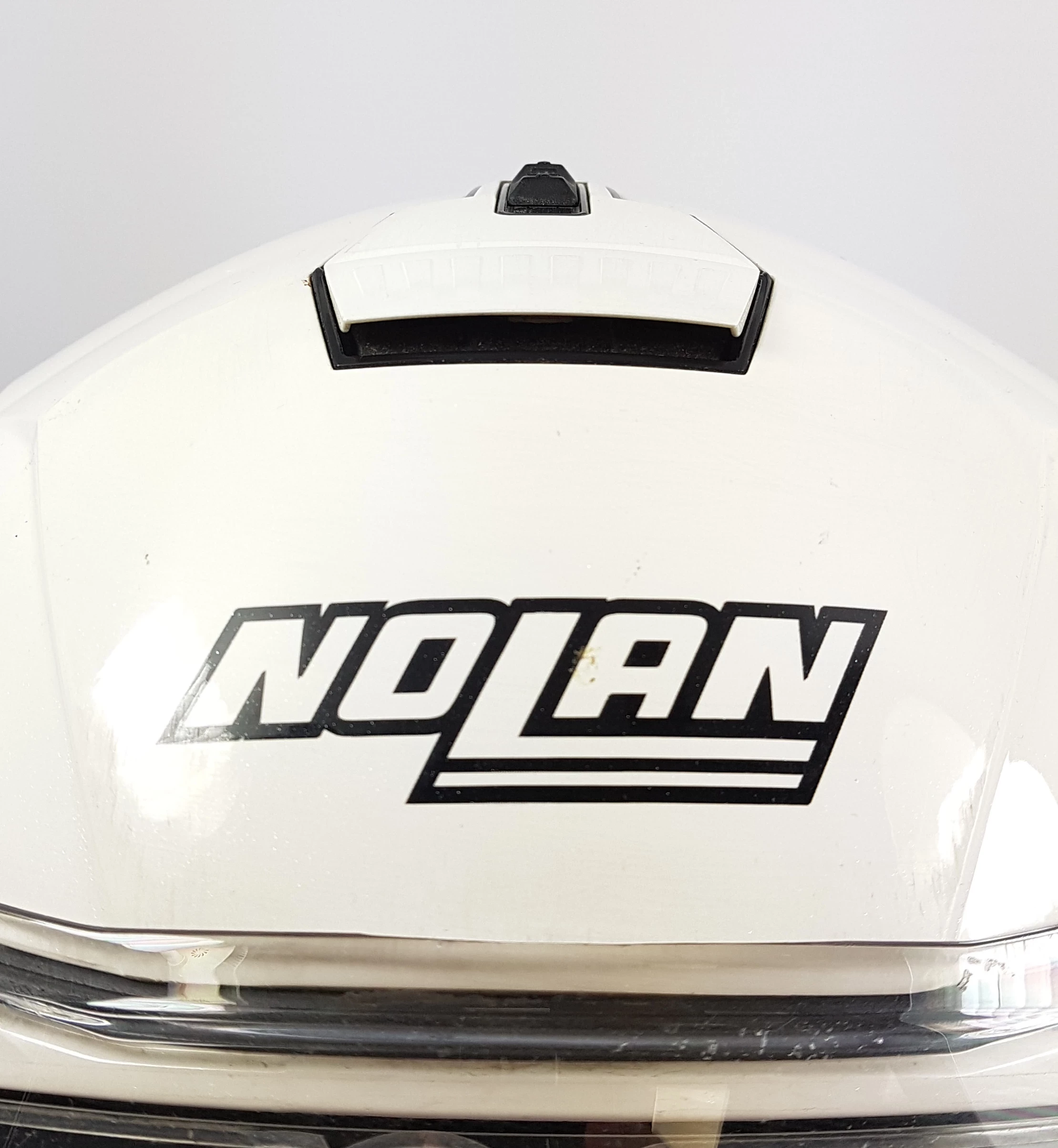 kask-motocyklowy-nolan-n104a-xl-typ-szczekowe-modulowe