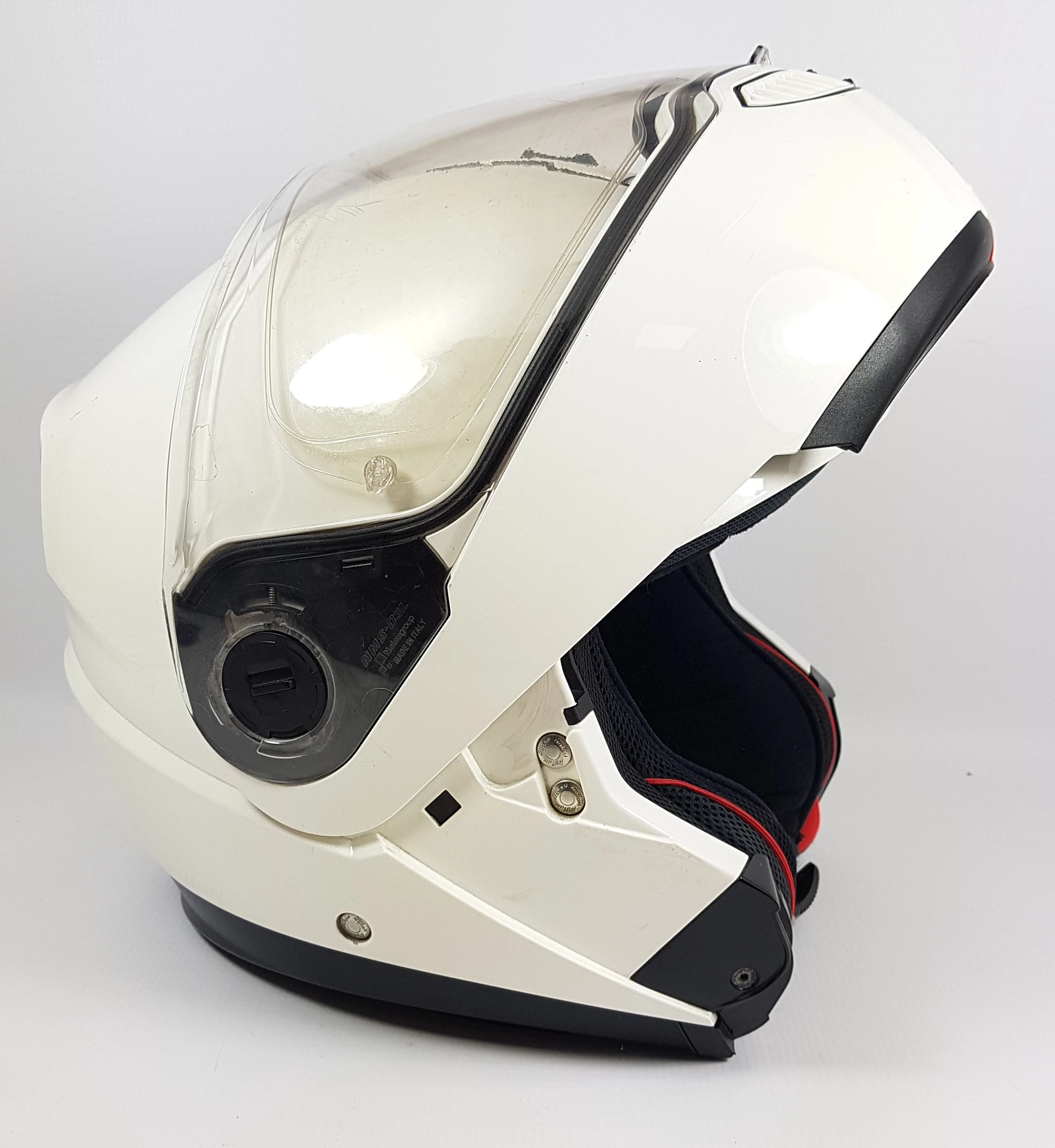 kask-motocyklowy-nolan-n104a-xl-kolor-bialy