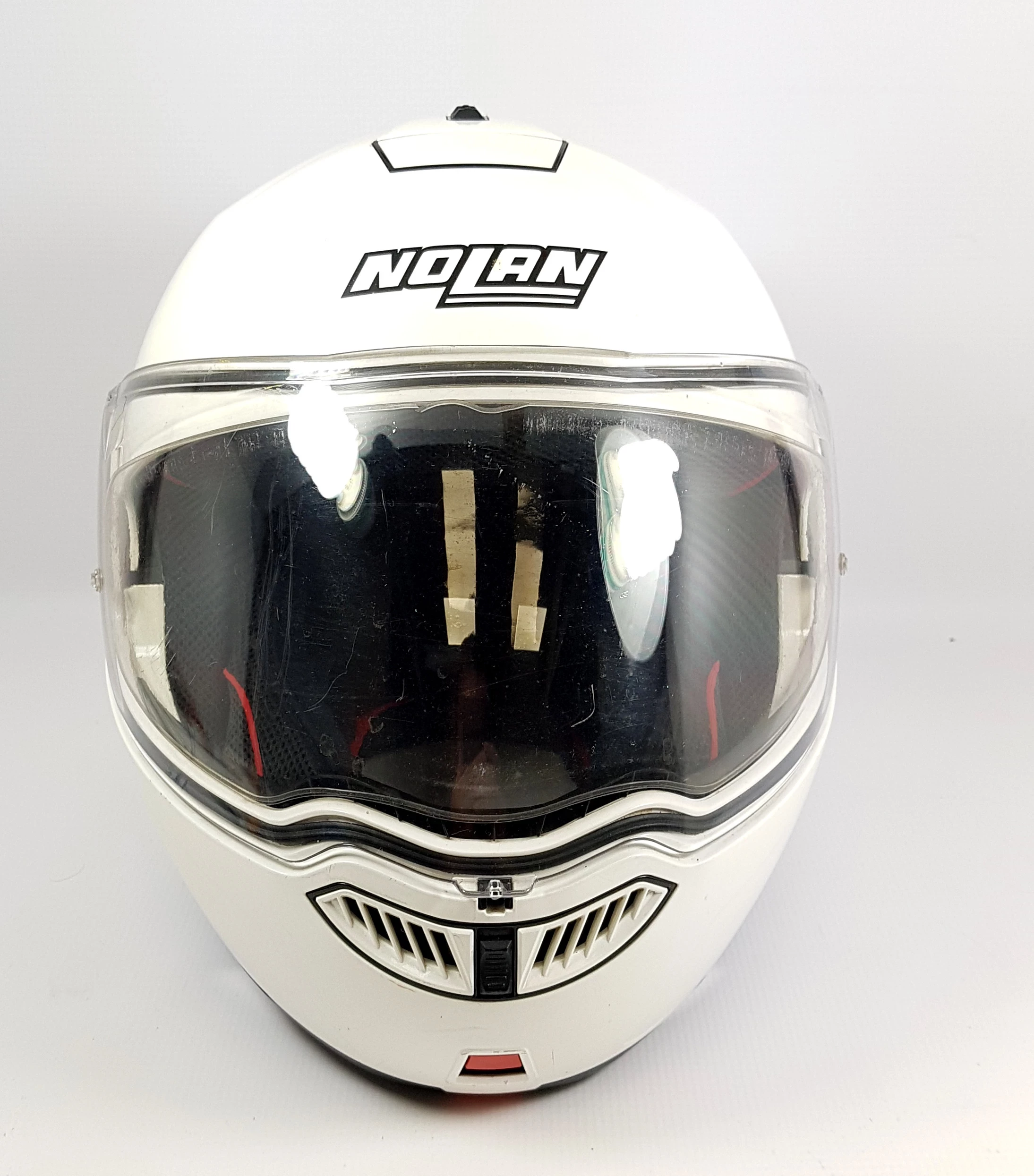 kask-motocyklowy-nolan-n104a-xl-stan-uzywany