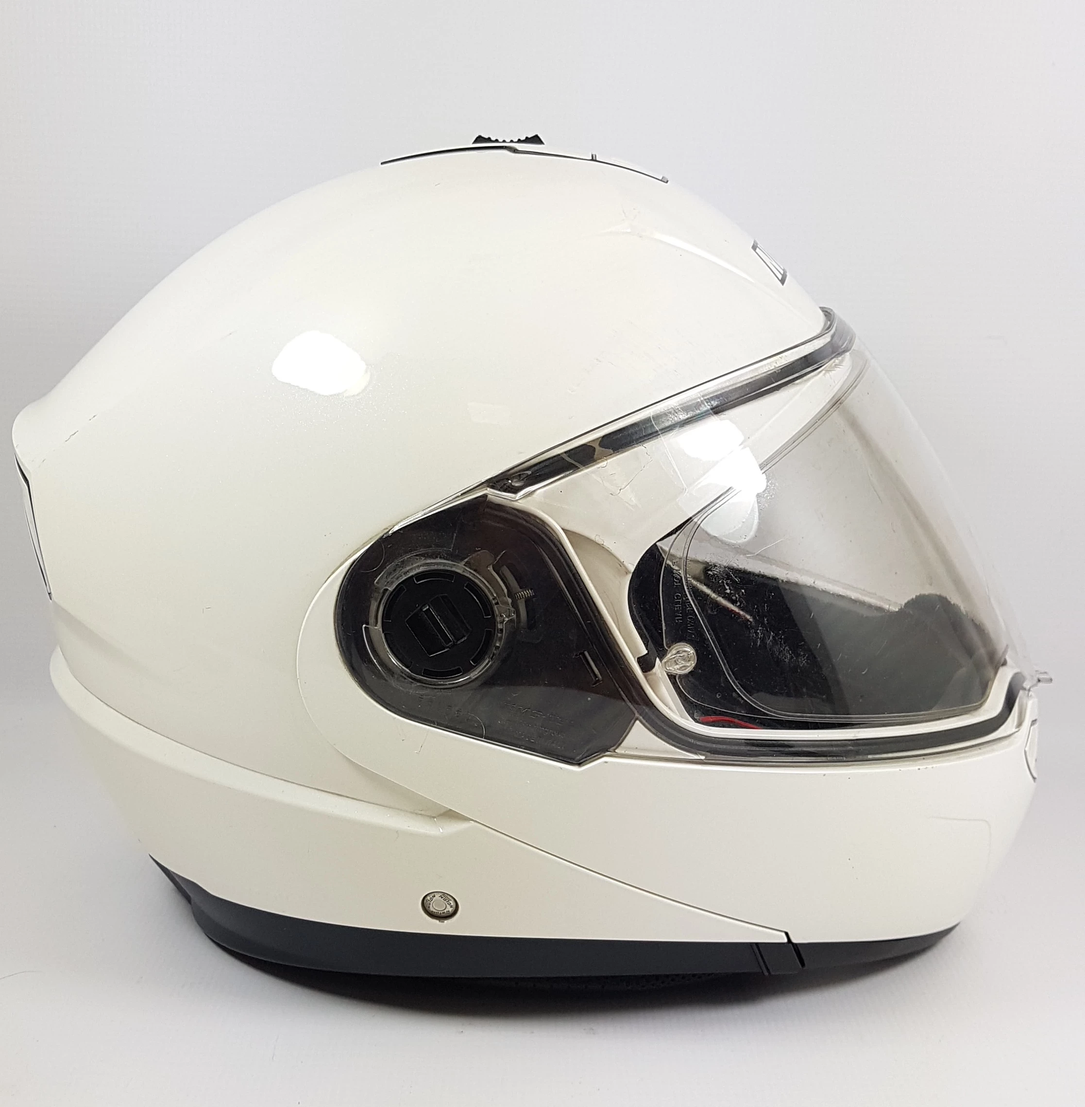 kask-motocyklowy-nolan-n104a-xl-rozmiar-xl
