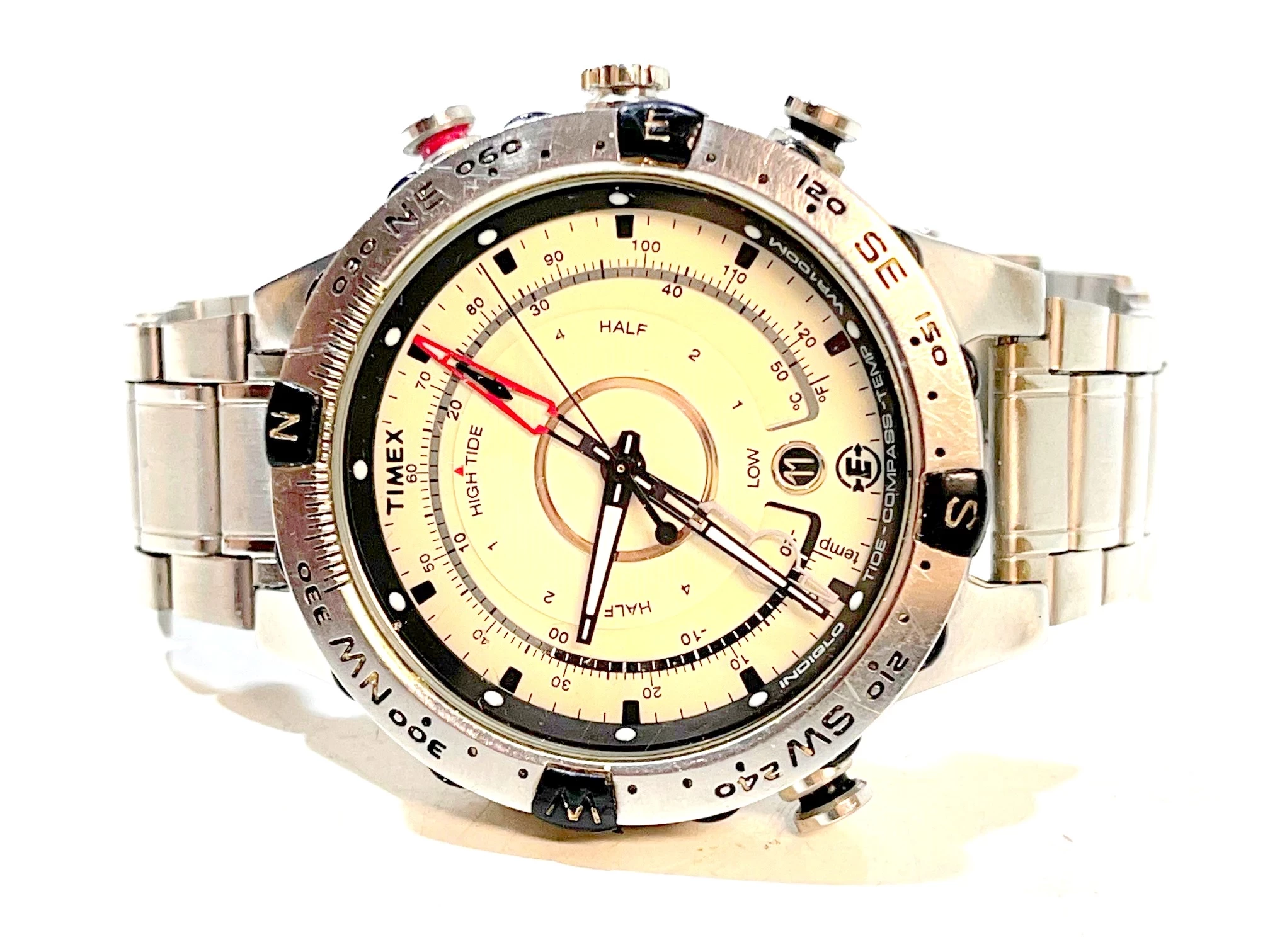 timex-kompas-indiglo-t2n721-pilsudskiego-25a-sj-zamosc