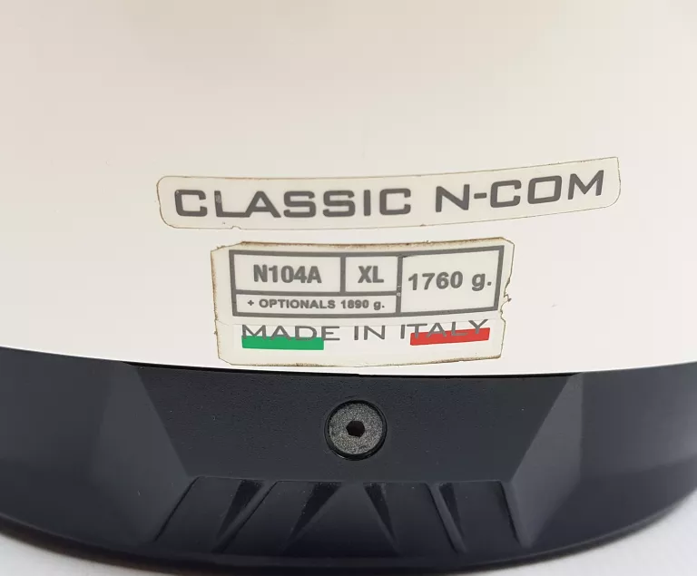 kask-motocyklowy-nolan-n104a-xl-producent-nolan