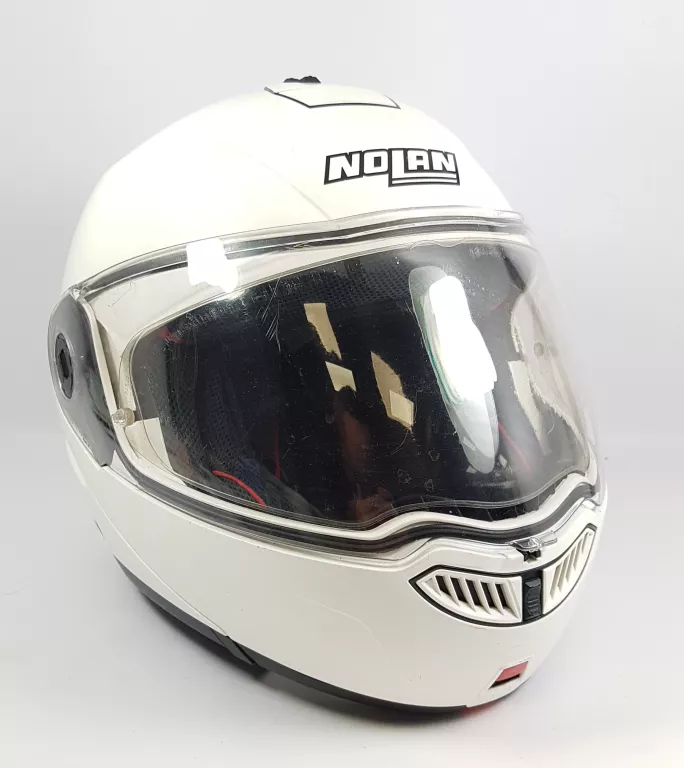 kask-motocyklowy-nolan-n104a-xl-olszewskiego-73-wroclaw