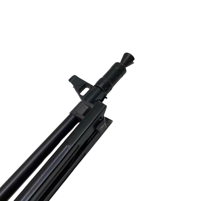 KARABIN AEG, ARSENAL SLR105 RPK + MAGAZYNEK