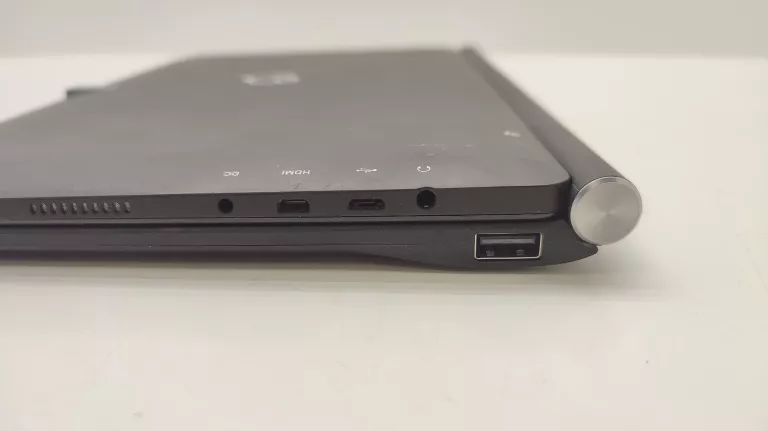 TABLET WINDOWS IOTA WIND 10