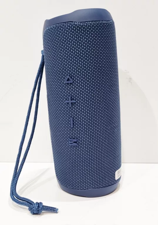 GŁOŚNIK MANTA SPK-30GO-BL