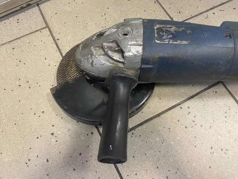 duza-szlifierka-katowa-230mm-stan-uzywany