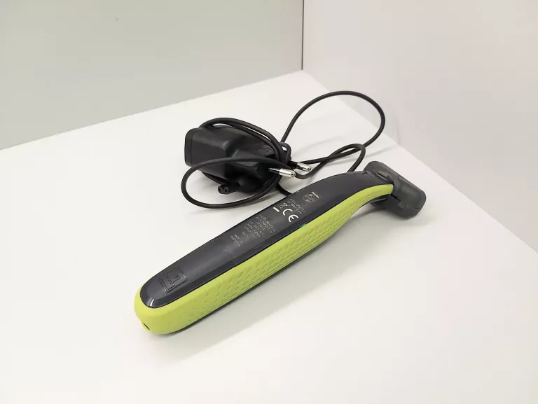 GOLARKA PHILIPS ONEBLADE QP2730/20