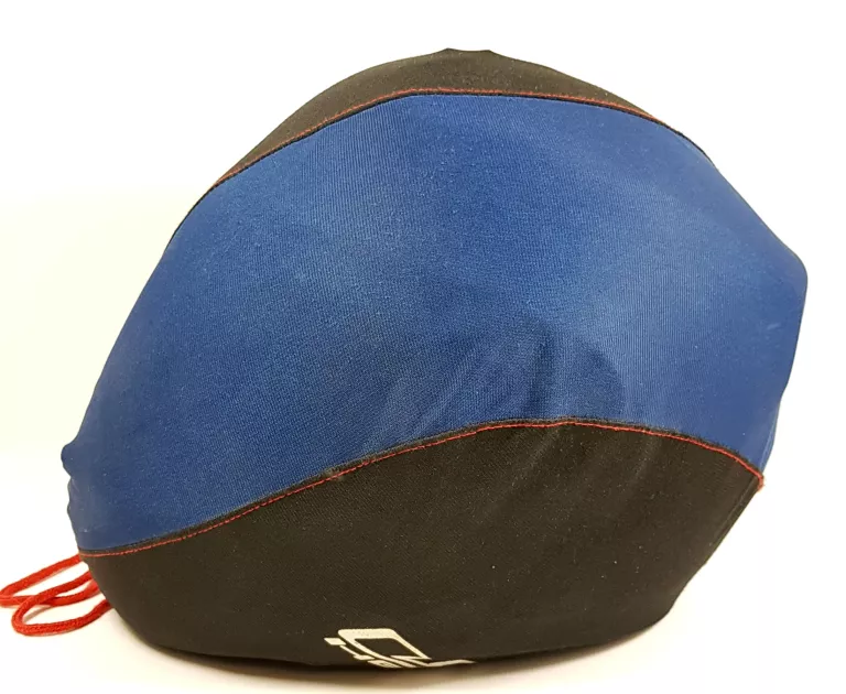 KASK MOTOCYKLOWY NOLAN N104A XL