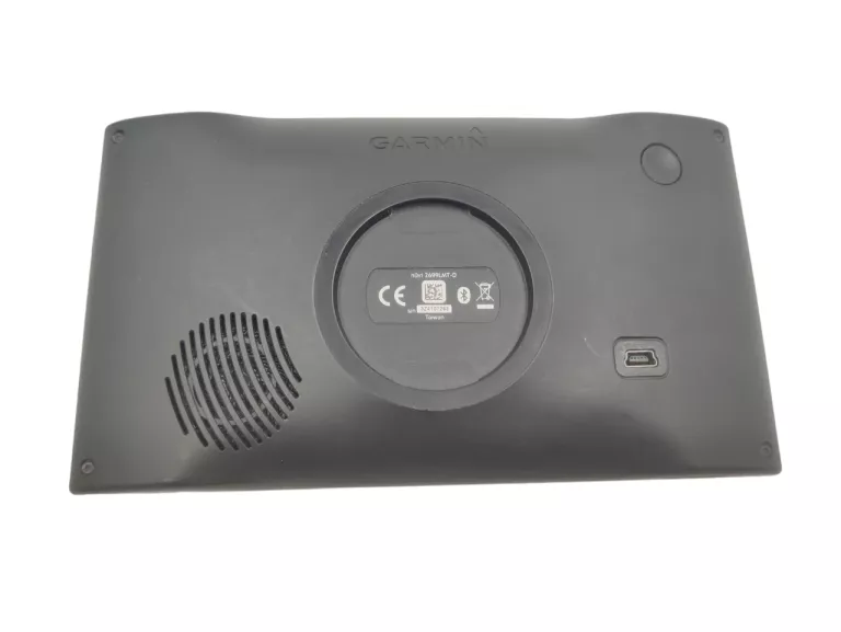 NAWIGACJA GARMIN NUVI 2699 LMT-D 2016R