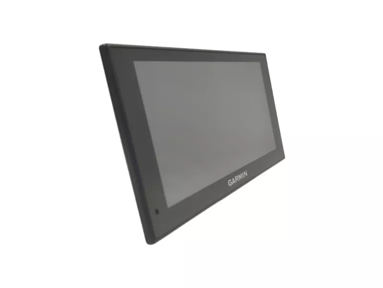NAWIGACJA GARMIN NUVI 2699 LMT-D 2016R
