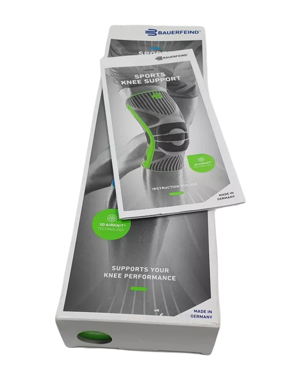 opaska-orteza-na-kolano-bauerfeind-xl-kod-producenta-fs22619
