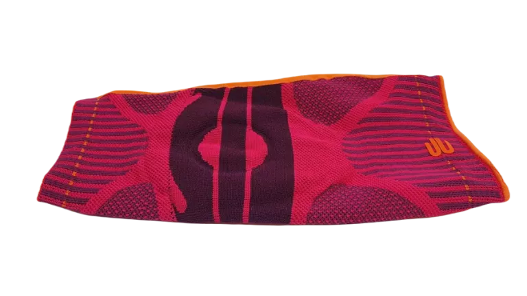opaska-orteza-na-kolano-bauerfeind-xl-rozmiar-xl
