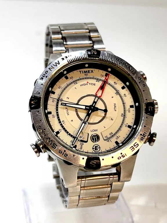 timex-kompas-indiglo-t2n721-mechanizm-kwarcowy