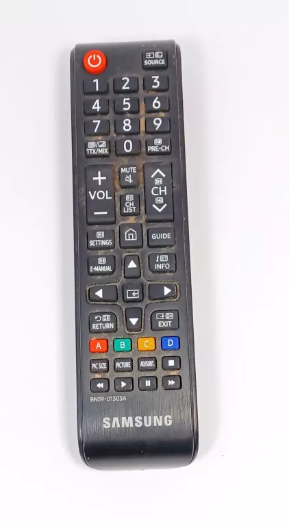 TELEWIZOR SAMSUNG UE32J4100AW 32/KOMPLET