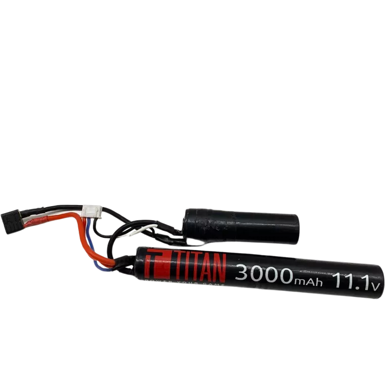 KARABIN AEG, ARSENAL SLR105 RPK + MAGAZYNEK