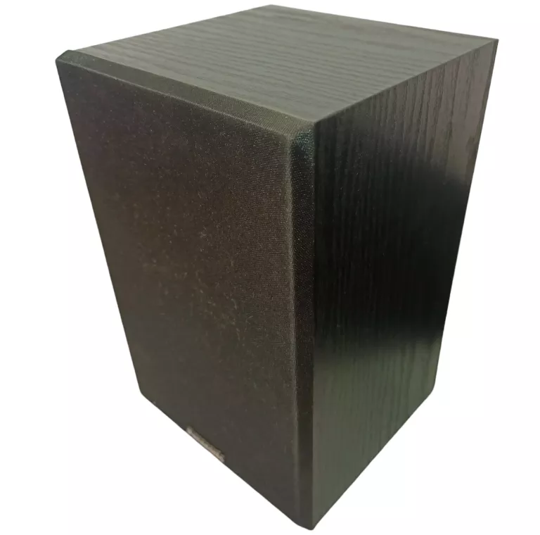 wieza-panasonic-sc-pm-250-zadbana-pilot-komplet-ean-gtin-5905255701830