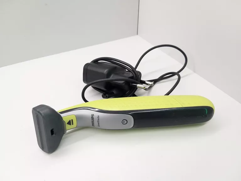 GOLARKA PHILIPS ONEBLADE QP2730/20