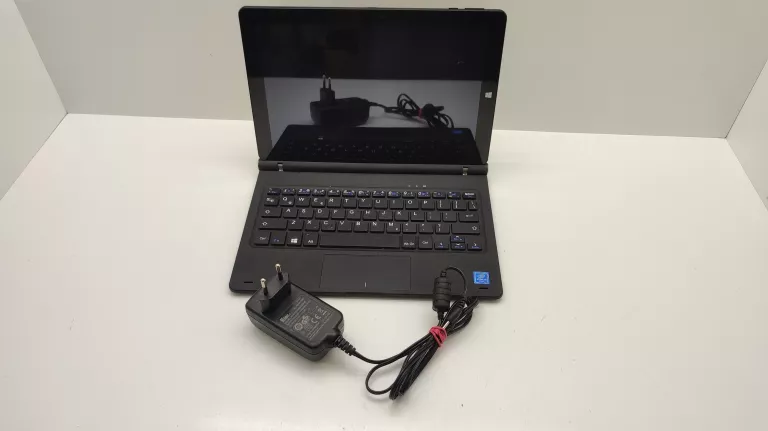 TABLET WINDOWS IOTA WIND 10