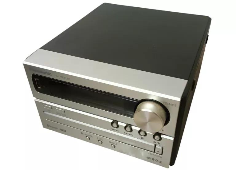wieza-panasonic-sc-pm-250-zadbana-pilot-komplet-rodzaj-odtwarzanych-nosnikow-brak-informacji