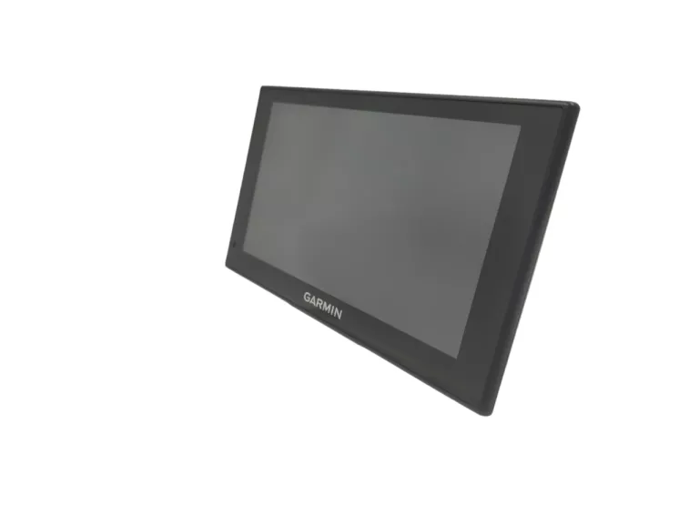 NAWIGACJA GARMIN NUVI 2699 LMT-D 2016R