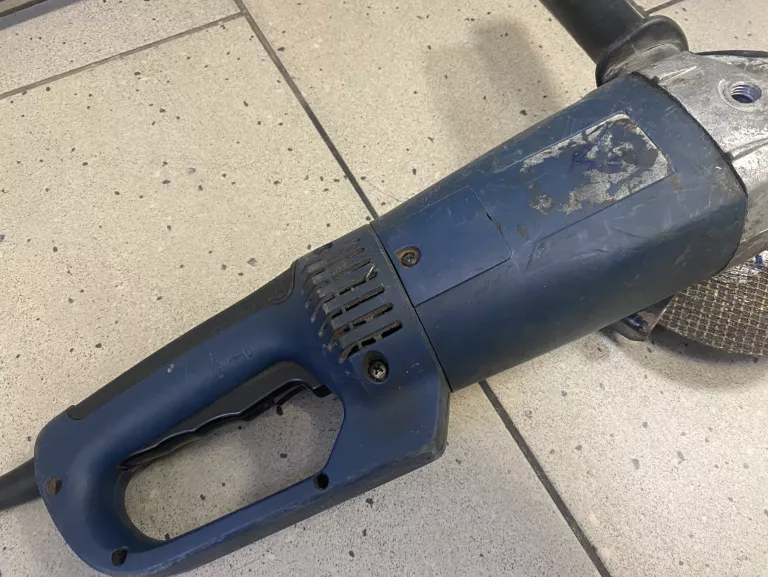 duza-szlifierka-katowa-230mm-ean-gtin-6944261819770