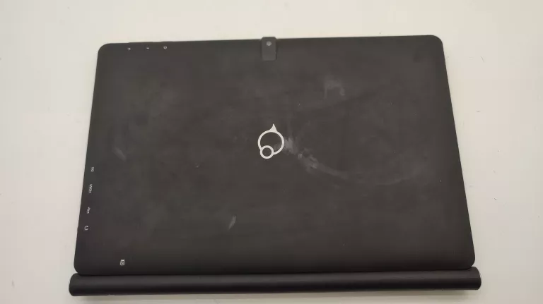 TABLET WINDOWS IOTA WIND 10