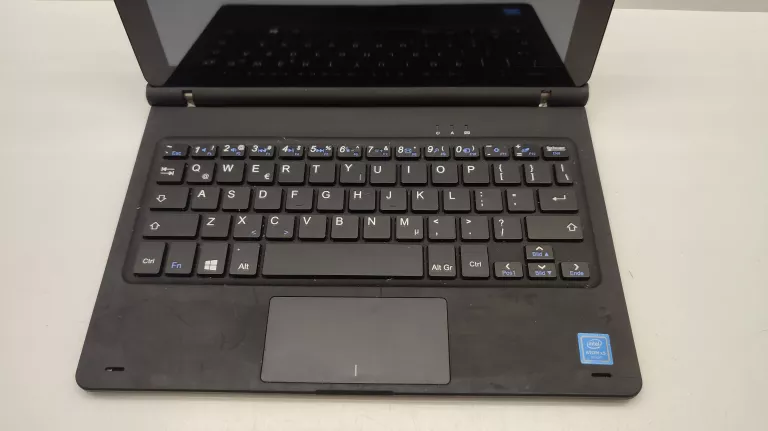 TABLET WINDOWS IOTA WIND 10
