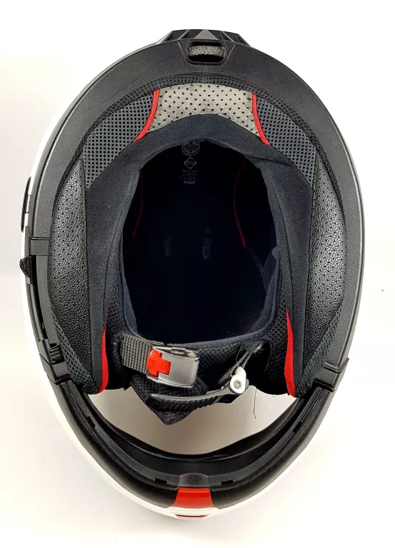 kask-motocyklowy-nolan-n104a-xl-product-id-6d97b596-d9eb-4d4d-8160-7a9219991716